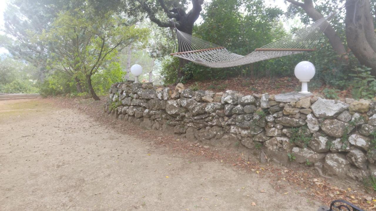 Le Moulin De Varrians Rians  Buitenkant foto